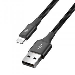 Cablu de date rapid USB BASEUS 4in1
