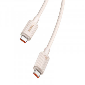 cablu incarcare rapida usb-c