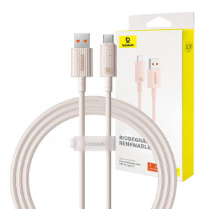 cablu incarcare rapida usb