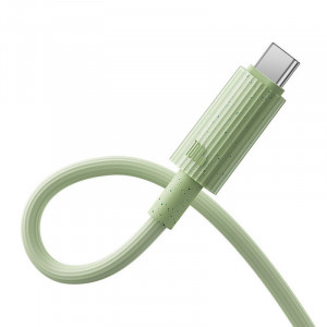 cablu incarcare rapida usb