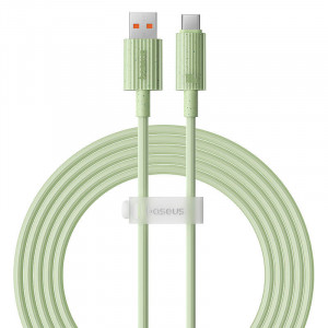cablu incarcare rapida usb