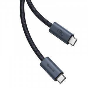 Cablu Incarcare Rapida USB-C 240W Baseus Flash