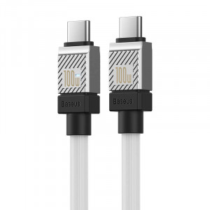 Cablu incarcare rapida USB-C