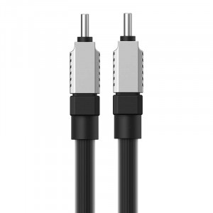 Cablu incarcare rapida USB-C