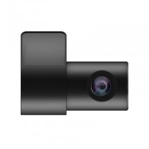 Camera Auto De Bord DDPAI Z40 GPS DUAL 2.7K 1944p/30fps WIFI