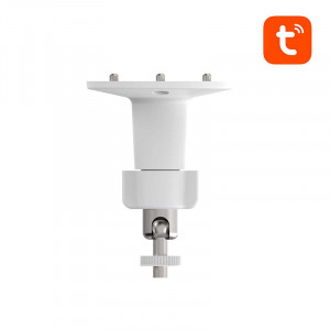 Camera Supraveghere IP Wireless Smart Laxihub W1-TY WiFi 1080p Tuya
