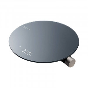 Cantar Bucatarie Inteligent HOTO Bluetooth