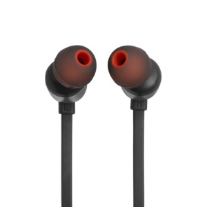 Casti cu Fir In Ear USB-C JBL Tune 310C Pure Bass EU (Negru)