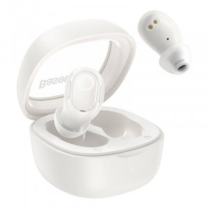 Casti wireless bluetooth In Ear Baseus Bowie WM02 TWS