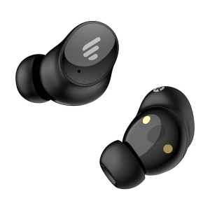 Casti Wireless Bluetooth In Ear Edifier TWS1 Pro 2 TWS ANC (Negru)