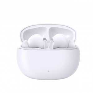 Casti Wireless Bluetooth In Ear Joyroom Funpods Series JR-FB3 TWS - alb