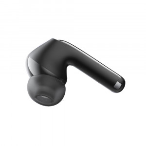 Casti Wireless Bluetooth In Ear Joyroom Funpods Series JR-FB3 TWS - negru