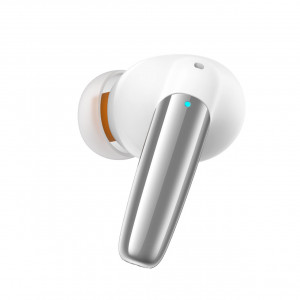 Casti Wireless Bluetooth In Ear Joyroom Jbuds Series JR-BB1 TWS