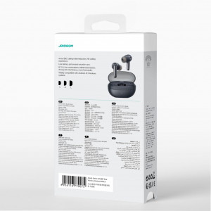 Casti Wireless Bluetooth In Ear Joyroom Jbuds Series JR-BB1 TWS