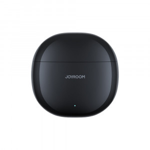 Casti Wireless Bluetooth In Ear Joyroom Jpods Series JR-PB1 TWS ENC IPX4 
