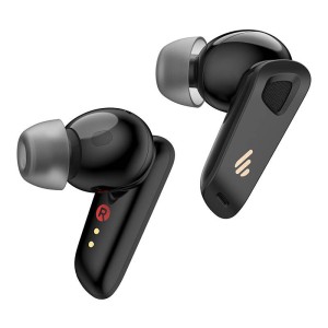 Casti Wireless Bluetooth In Ear TWS Edifier NeoBuds Pro 2, ANC
