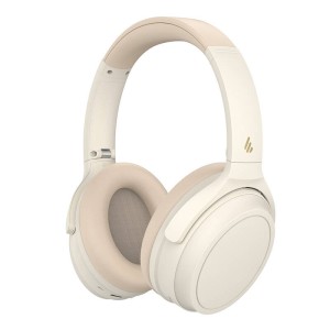 Casti Wireless Bluetooth Over Ear Edifier WH700NB, ANC