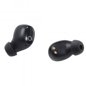 Casti wireless bluetooth TWS Earbuds In Ear Joyroom 