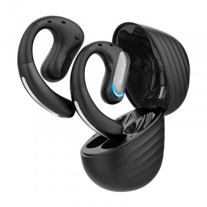 Casti wireless bluetooth sport OneOdio Open Rock Pro T1