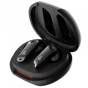 Casti wireless bluetooth In Ear Edifier NeoBuds Pro TWS
