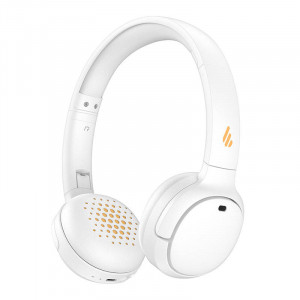 Casti wireless bluetooth Over Ear Edifier WH500