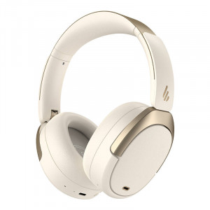 Casti wireless bluetooth Over Ear Edifier WH950NB