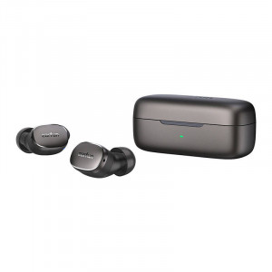 Casti wireless in ear TWS EarFun Free Pro 3
