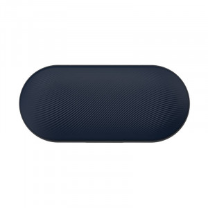 Casti wireless Mobvoi TicPods 2 Pro+