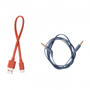 Casti wireless JBL Tune 720BT