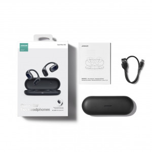Casti wireless sport bluetooth Open-Ear Joyroom JR-OE1