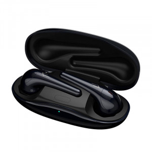 Casti wireless TWS 1MORE Comfobuds 2 (negru) ES303-Black - Img 2