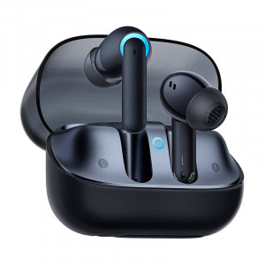 Casti wireless gaming TWS In Ear Baseus AeQur