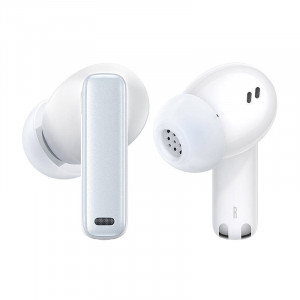 Casti wireless bluetooth In Ear TWS Baseus Bowie M2s