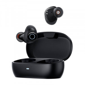 Casti wireless bluetooth In Ear TWS Baseus Bowie MA20