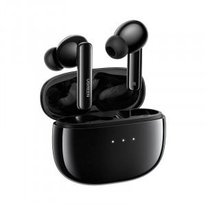 casti wireless bluetooth