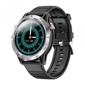 Smartwatch Colmi SKY 7 Pro