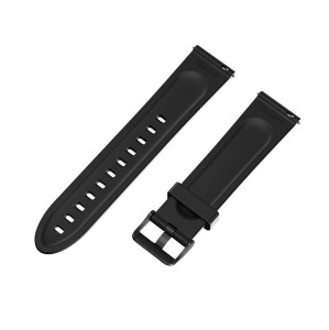 Smartwatch Mobvoi TicWatch Pro 3 Ultra GPS