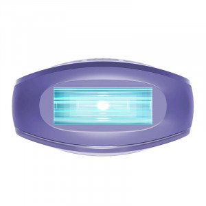 Epilator IPL Ulike Air3 UI06 (Violet) 