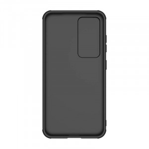 Husa Nillkin Striker pentru Samsung Galaxy S23 (albastru verde) - Img 5