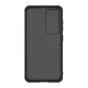 Husa Nillkin Striker pentru Samsung Galaxy S23+/S23 Plus (albastru verde) - Img 5