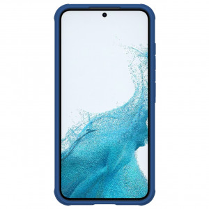 Husa telefon SAMSUNG A54 5G Nillkin