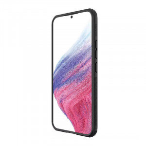 Husa telefon SAMSUNG A54 5G Nillkin