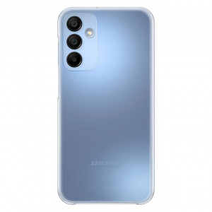 Husa telefon Samsung A15