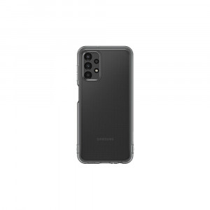 Husa Samsung Galaxy A13 EF-QA135TB