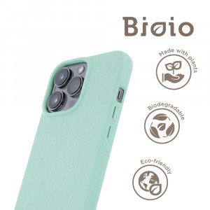 Husa Samsung Galaxy A52 4G / A52 5G / A52S 5G Bioio