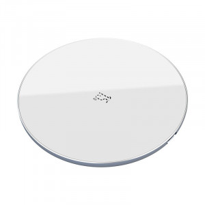 Incarcator wireless 15W Baseus