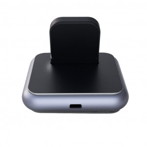 Incarcator wireless magnetic Apple Watch Joyroom JR-WQW03