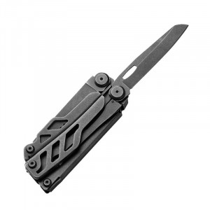 Briceag Multifunctional Nextool NE20120 16 in 1 (Gri)