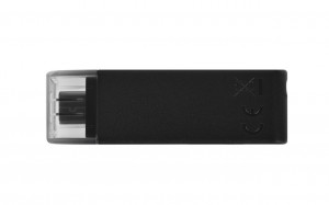 Memorie USB 128GB Kingston