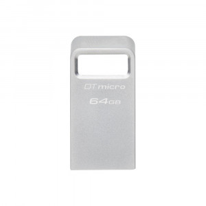 Memorie USB 64GB Kingston